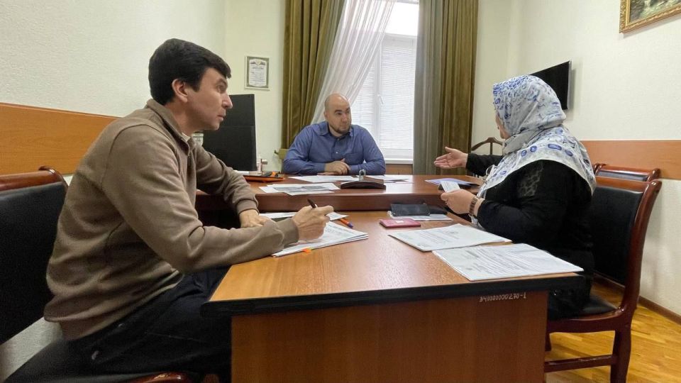 ������� �� �� ������� ��������� ���������� � ������� ���������� ��� ����� ����� �������� ������������ �� ���� ���������-1 �������������� ������