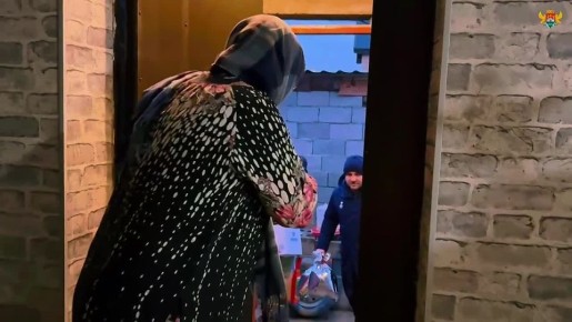 � ���������� ������ ���� �� ��������� ����� ������ ��������� ���������� �������� ��������� ���������� ������ ����� ������������ ��������� � ����������� ���������� ����� ������� ��������� �������� �������� � ���������� �����...