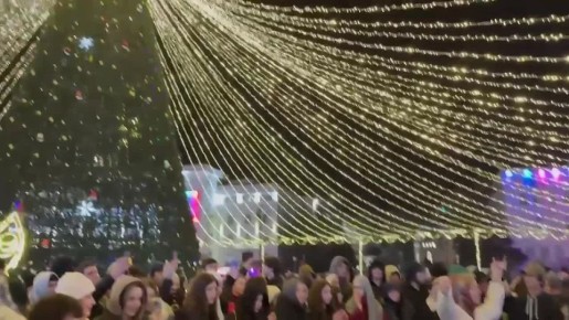 ��� �������� �� ����������� ������� ��������� ������ � ����� ������� ������ � ���������