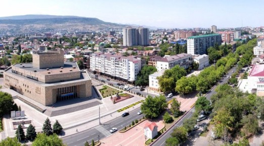 ��� �Euro Petrol� �������� ���� 20-�����