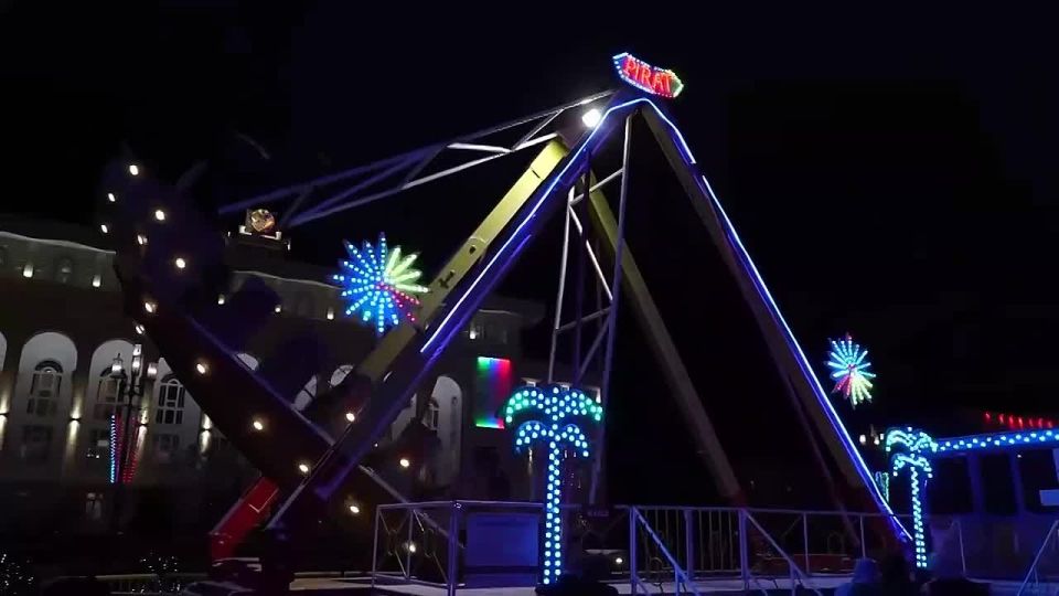 ��������� ������������� � ������������ ����