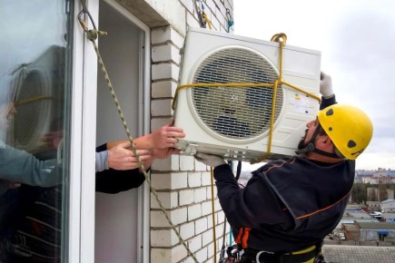 ����� ������� ��������� �������������: ��� ����� ����� ������� �����������