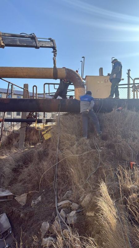 ������������ ���������� � ������� ���������� �������� �����������