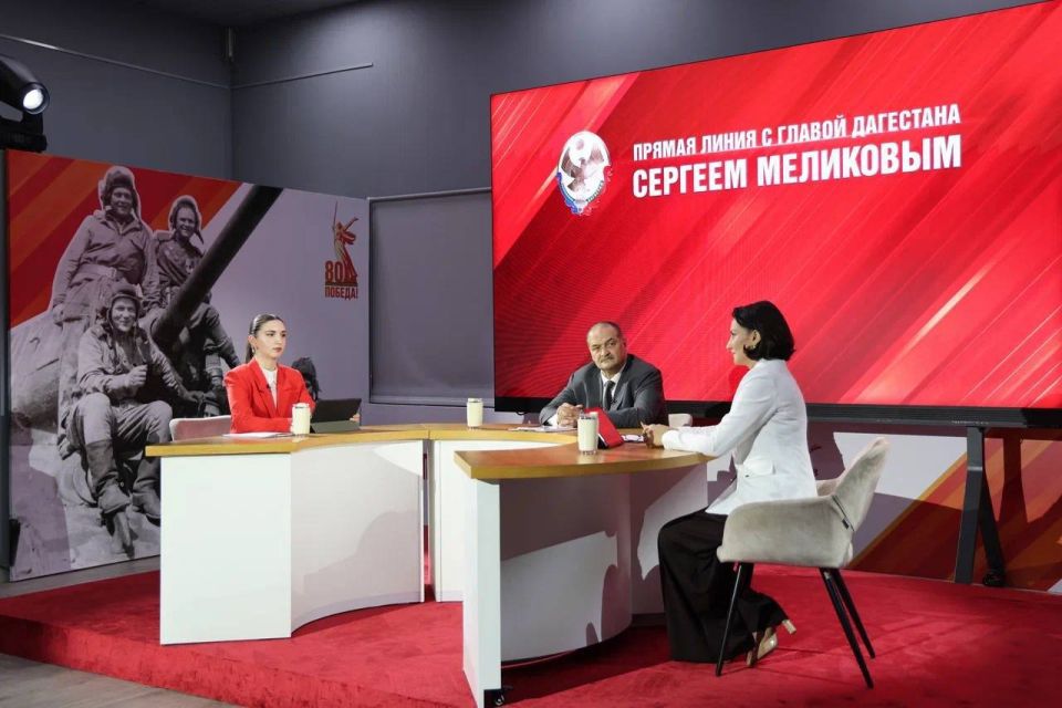 ����� ������� ����� � ������ ���������� ������� ��������� �� ������� ���������� ������ - ����