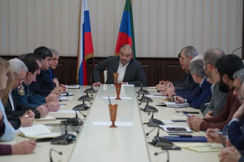 ����� �������� ������ ��������� ������ ����������� ��������� �� ������� ���������� ������������� ����� ������ � ������ � ������ ���������� ����������