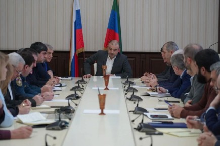 ����� �������� ������ ��������� ������ ����������� ��������� �� ������� ���������� ������������� ����� ������ � ������ � ������ ���������� ����������