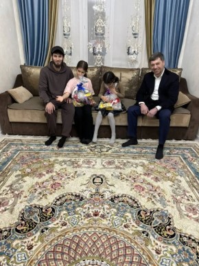 ����������������� ��������� ���������� ��������� ����� �����