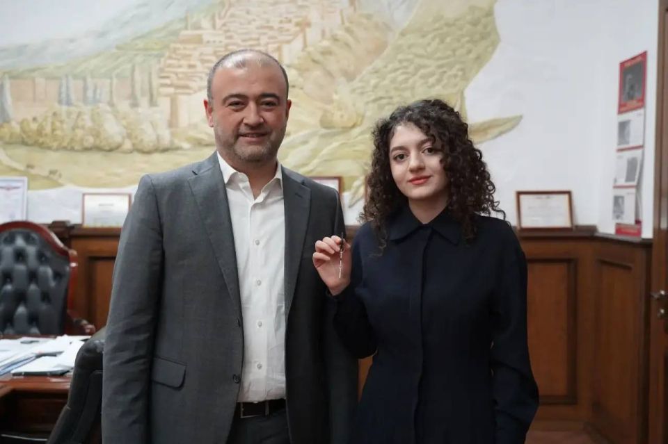 ������ ���������: ������� ����� �� ����� ��������� �����-������� � ����� �� �� �����