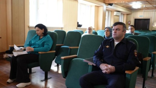 � ��������� ���������� ��������� ����������������� �������� � �������� �� ������������ ��������������