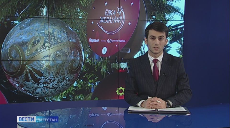 ����� ������� �� ����� ���������