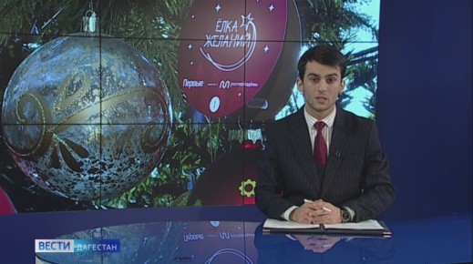 ����� ������� �� ����� ���������