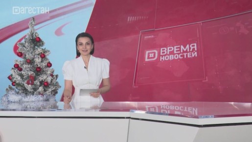 Сладкий подарок - самый желанный под новогодней елкой