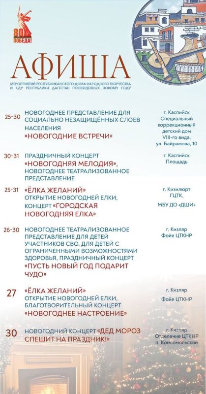 ����� ����������� ���������������� ���� ��������� ���������� � ���������-��������� ����������, ����������� ���������� ������������