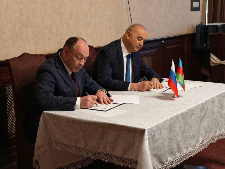 ����������� � ������ �������� ������������� ������ �������� ���� �����