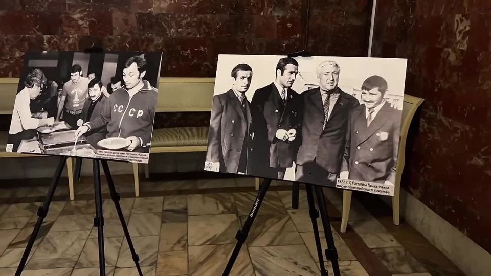 80-������ ������ �������� ������ �� �������� ������� ����������� ������� �� ������� ������ ������� ����������