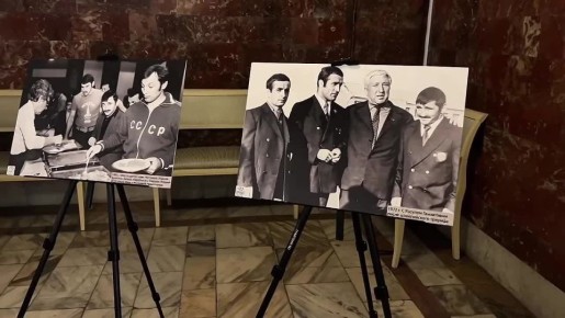 80-������ ������ �������� ������ �� �������� ������� ����������� ������� �� ������� ������ ������� ����������