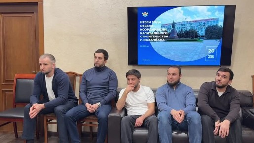 � ��������� ������� ����� ���������� ������ �� ������������ ������������� ������ �� ���������