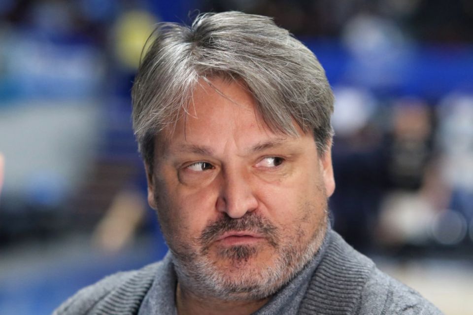 ����� ������ ��������� �������������� �������