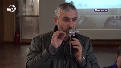 ����� ������������ ��� �����