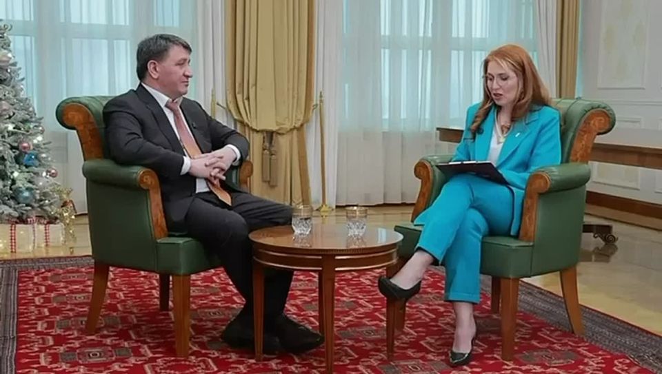 ����� ��������� ��������� ������� �������, � 20:20, � ������ ����� ���� ���������� �������� ����� ���� � ��������� � ������ �������� �������