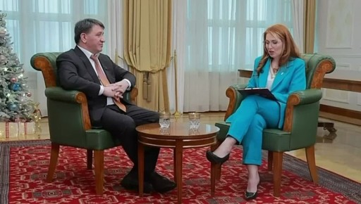 ����� ��������� ��������� ������� �������, � 20:20, � ������ ����� ���� ���������� �������� ����� ���� � ��������� � ������ �������� �������