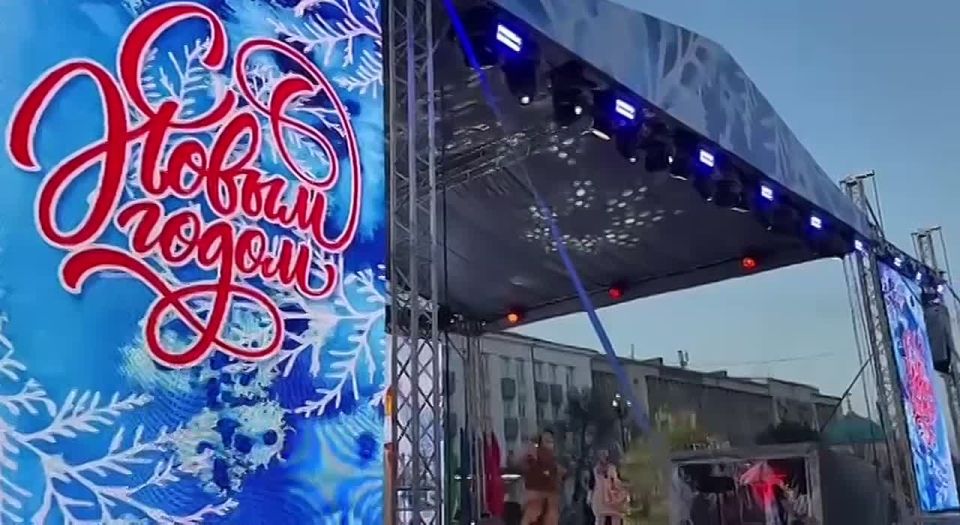 ����� ������ �� ������� ������� � �������� � �������! ��������������� � �������!