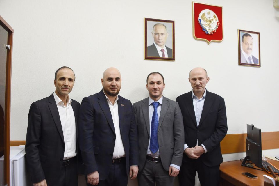 ��� �������, ��������� ������ ��������������� ������ ��������� ���������� �������� ��������� �������� ���������� �������� ������ �����������, �������� �� ���� ���������� ����������� ������� ��������