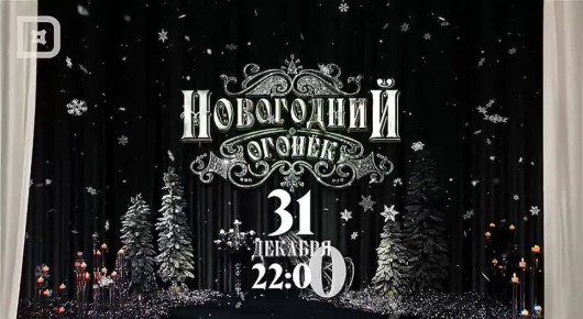 Обнимите семью — это самое ценное, что у вас есть