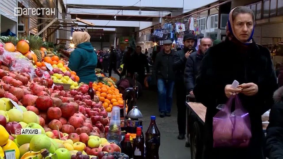 ����� ���������� ����� � �������� ��������� � ������