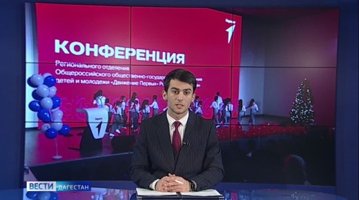 � ��������� ���������� ��������� ���������� �������� ����� � �������� "������"