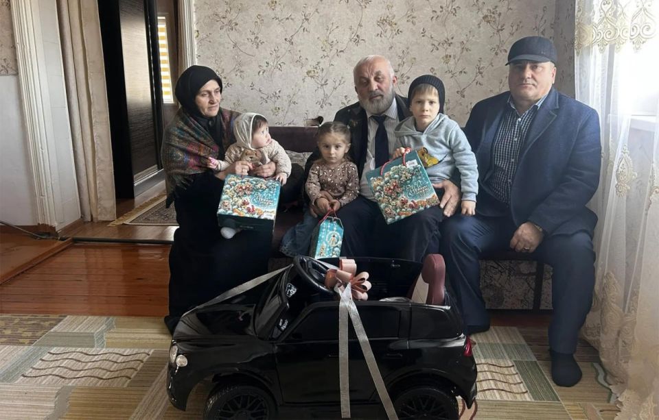 ����������� ������������ �������� �� �������� ��������, ������������������, �������� � ������ ���������� ����� ������� ��������� �������� ������� ����������� ����������� �� ���� ������� ����������� ������