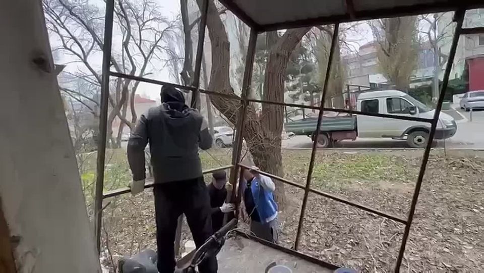 � ��������� ��������� ���������� �������������� �������� �� ������ ��������, 36