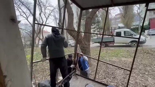 � ��������� ��������� ���������� �������������� �������� �� ������ ��������, 36