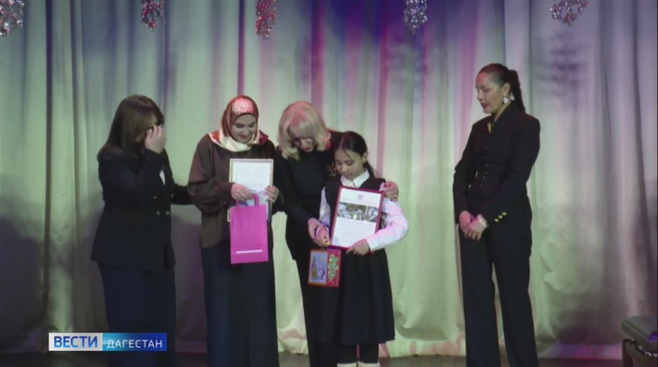 �����-��������� ������������� ��������� � ���������� ��������� � ���������� ������ ����!