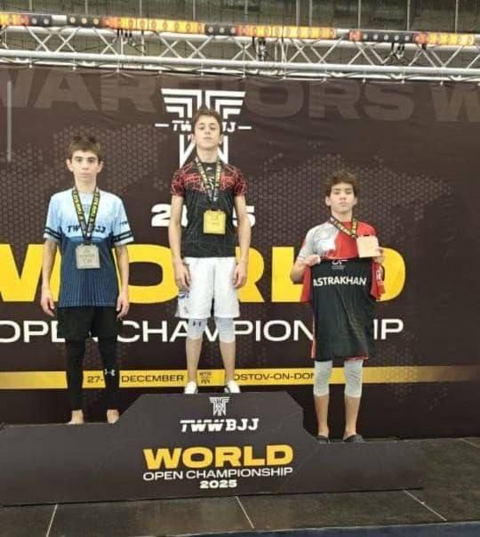 ����� ������: ���� ���������� �������� ������� ��������� �� ���������� ���� �� TWWBJJ