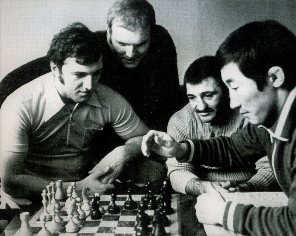 ������� ������ ������ ������