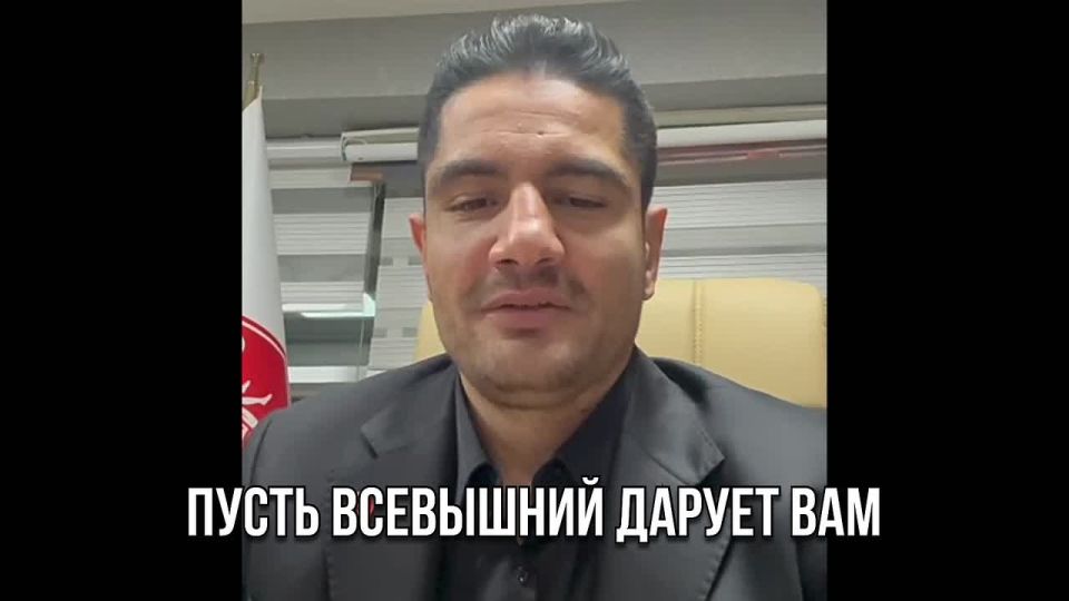 ������������ ���������� ��������� ������, ����� � ������������ ���������� ������������ �������� �������� ����������� � 80-������