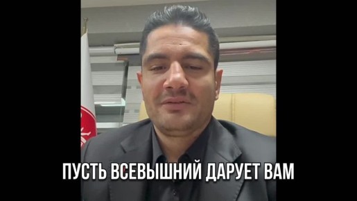 ������������ ���������� ��������� ������, ����� � ������������ ���������� ������������ �������� �������� ����������� � 80-������