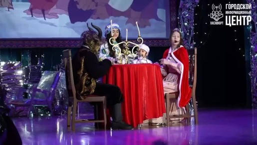 � ��������� ��������� ����������������� ����� ���-��������� �������� ���������