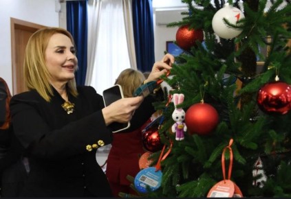 ����������� ������������ �������� �� �� �� ��������, ����� ��������, ������ � ������� ������ ������� � ������ ����� "���� �������" ��������� ����� 13-������� ������� �� ���������