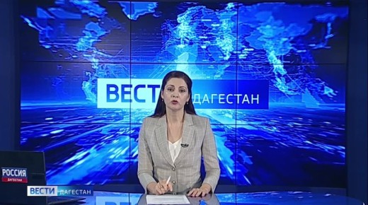 ����� 3� ����� ��������� ������� �� 37-�� ������� ���������