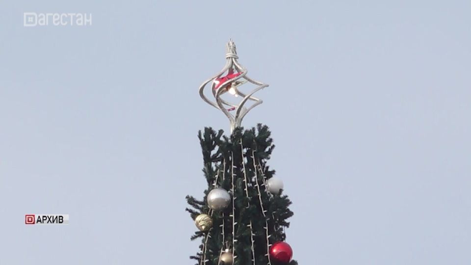 � ������ �������� ����� �������� ������� ������ � ���� ����