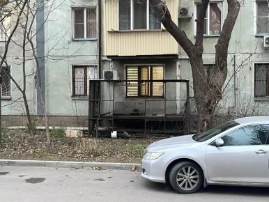 ������������ �������� � ��������� ������� ������������� ���������� ������