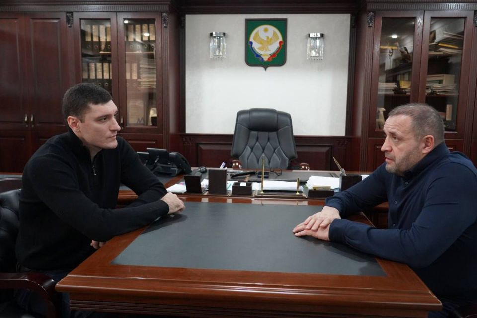 ������� ��������� ���������� � ������� �����������, ��������� ������� ����������� � ���� ���