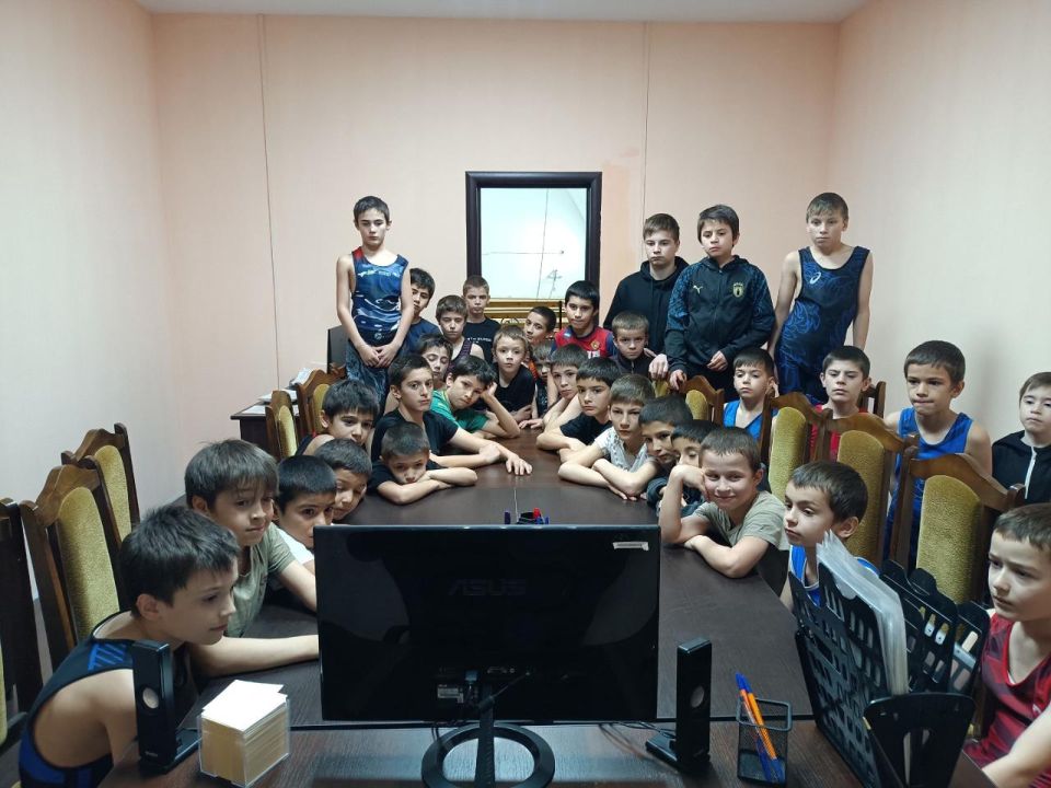 �������� ���������� ���� � ������ ������������ �������, ���������������� ������������ �� ���������� �������� � ������ ���������, ������������ �������� ��������������� ������ ������, ������������ ���������� �����������...