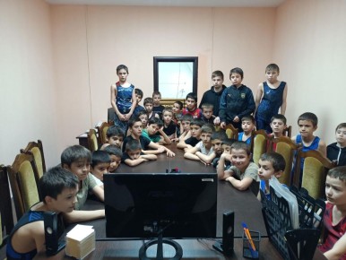 �������� ���������� ���� � ������ ������������ �������, ���������������� ������������ �� ���������� �������� � ������ ���������, ������������ �������� ��������������� ������ ������, ������������ ���������� �����������...