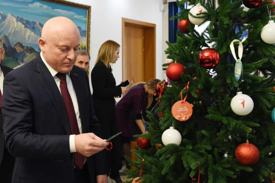 ������� �� �� ����� ���������� ������������� �� ������������� ����� "���� �������", �������� ����� 11-������� �������� �� �. ������ ���������������� ������