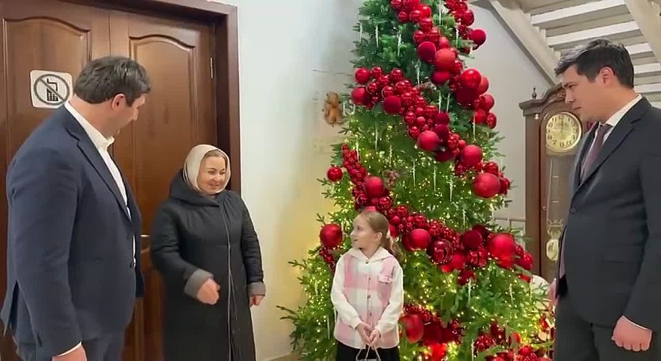 ����� ���������� ���������