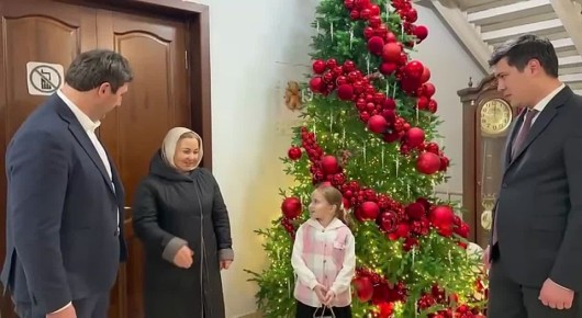 ����� ���������� ���������