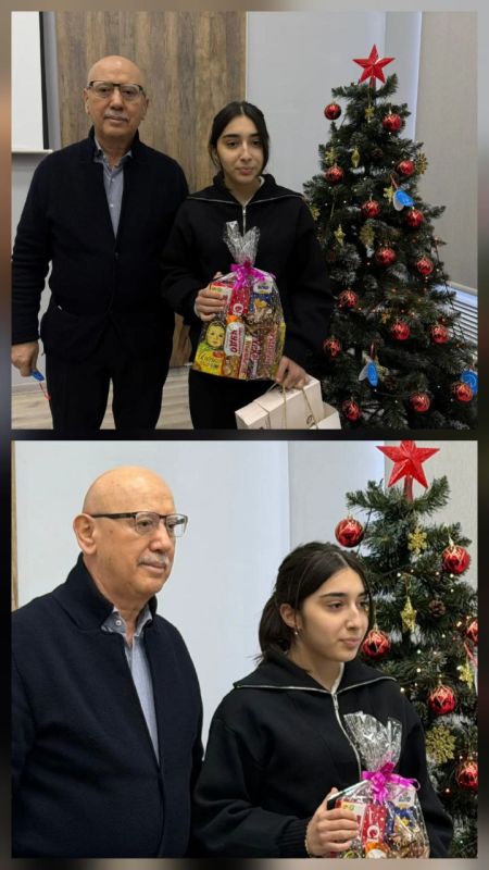 ������� �� �� ���� ������� � ������ ����� "���� �������" �������� ����� ��������� ������� ��������-���������� ������